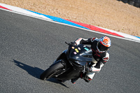 enduro-digital-images;event-digital-images;eventdigitalimages;mallory-park;mallory-park-photographs;mallory-park-trackday;mallory-park-trackday-photographs;no-limits-trackdays;peter-wileman-photography;racing-digital-images;trackday-digital-images;trackday-photos